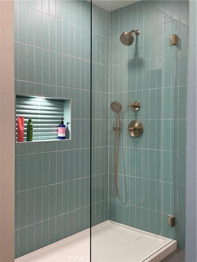 1108 18th St Unit 7, Santa Monica, CA 90403 - photo 11