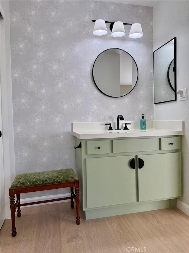 1108 18th St Unit 7, Santa Monica, CA 90403 - photo 14