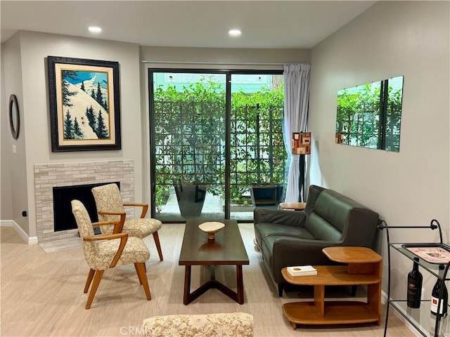 1108 18th St Unit 7, Santa Monica, CA 90403 - photo 4