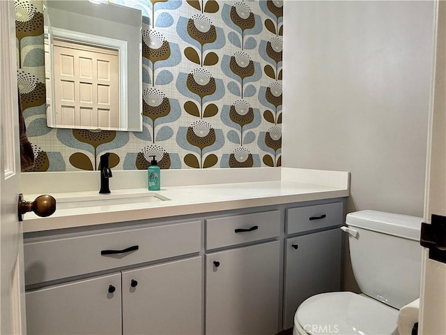 1108 18th St Unit 7, Santa Monica, CA 90403 - photo 6