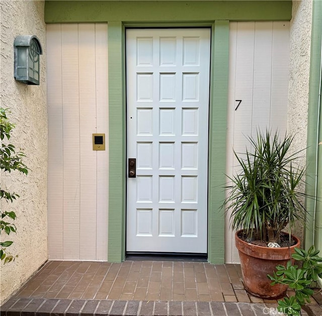 1108 18th St Unit 7, Santa Monica, CA 90403 - photo 18