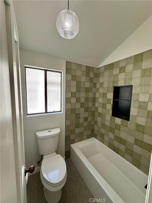 1108 18th St Unit 7, Santa Monica, CA 90403 - photo 15