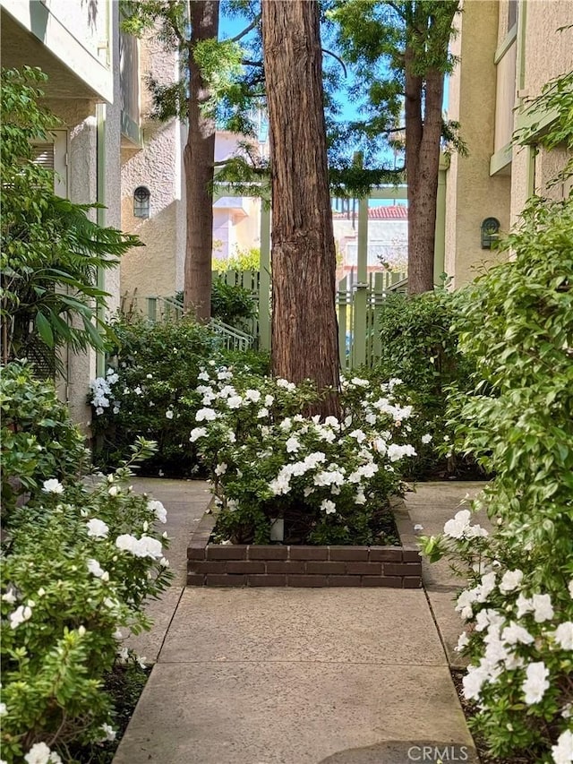 1108 18th St Unit 7, Santa Monica, CA 90403 - photo 20