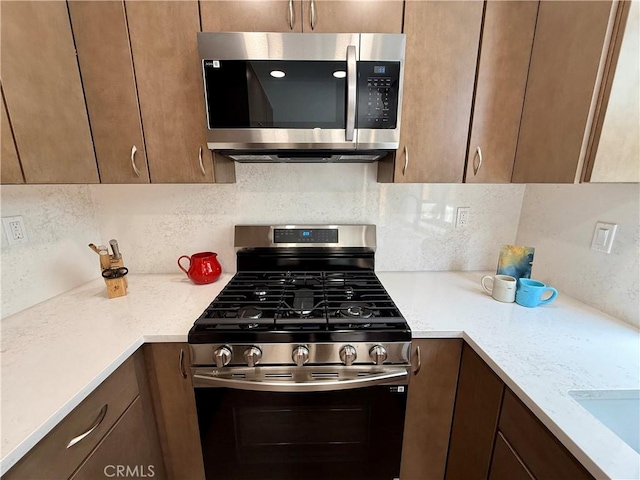 1108 18th St Unit 7, Santa Monica, CA 90403 - photo 9