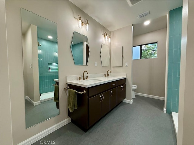 1108 18th St Unit 7, Santa Monica, CA 90403 - photo 10