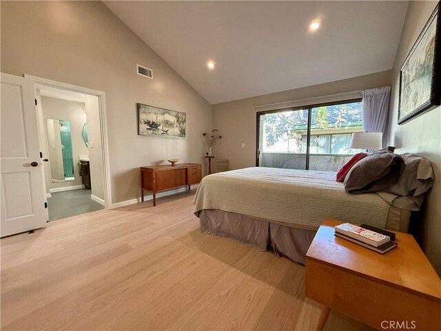 1108 18th St Unit 7, Santa Monica, CA 90403 - photo 2