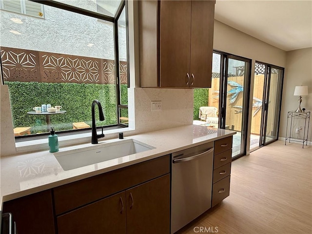 1108 18th St Unit 7, Santa Monica, CA 90403 - photo 7
