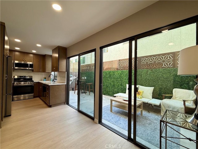 1108 18th St Unit 7, Santa Monica, CA 90403 - photo 22