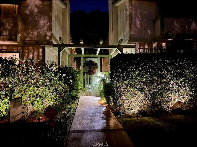 1108 18th St Unit 7, Santa Monica, CA 90403 - photo 21