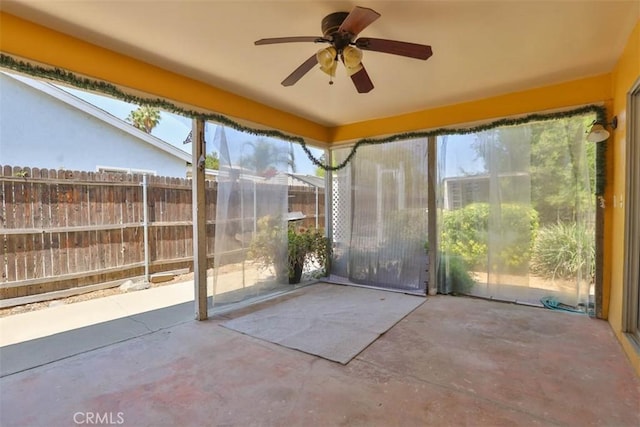 134 N Woodlake St, Lake Elsinore, CA 92530 - photo 31