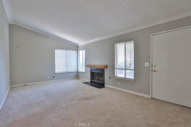 134 N Woodlake St, Lake Elsinore, CA 92530 - photo 11