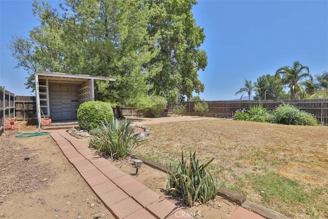 134 N Woodlake St, Lake Elsinore, CA 92530 - photo 35