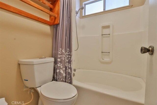 134 N Woodlake St, Lake Elsinore, CA 92530 - photo 29