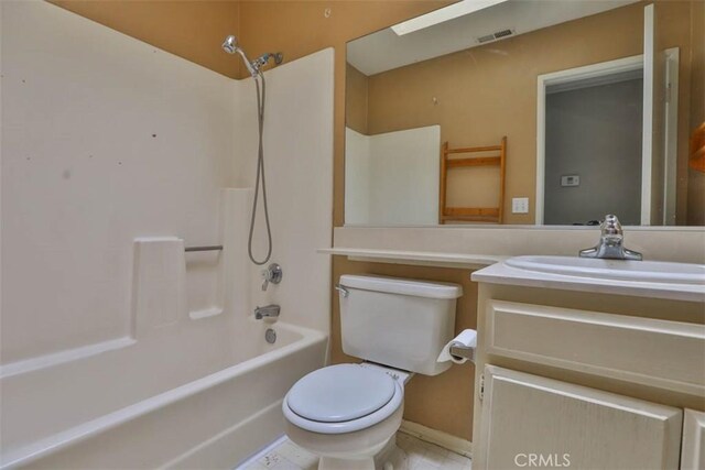 134 N Woodlake St, Lake Elsinore, CA 92530 - photo 30