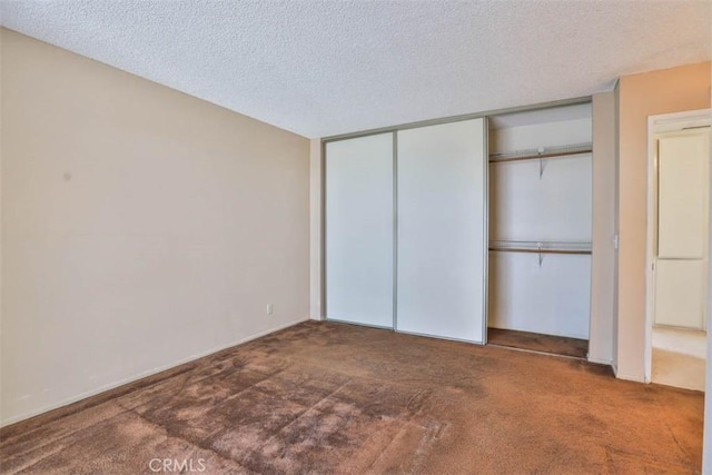 134 N Woodlake St, Lake Elsinore, CA 92530 - photo 26
