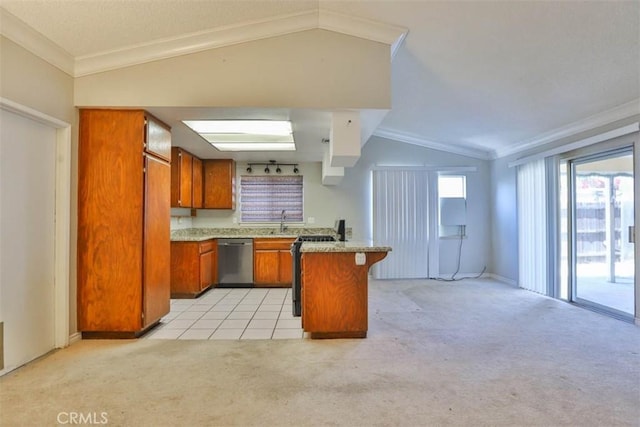 134 N Woodlake St, Lake Elsinore, CA 92530 - photo 14