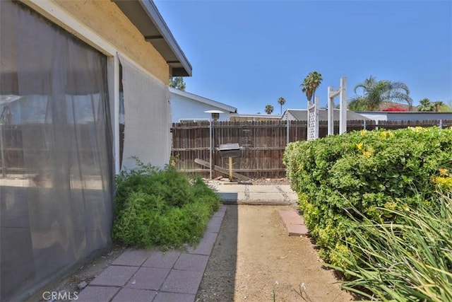 134 N Woodlake St, Lake Elsinore, CA 92530 - photo 34