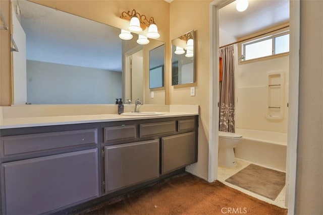 134 N Woodlake St, Lake Elsinore, CA 92530 - photo 28