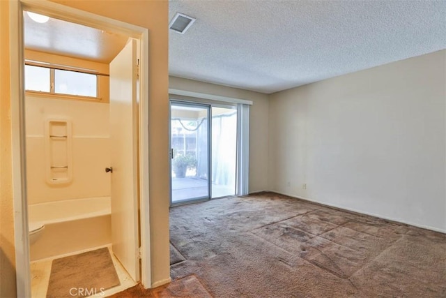 134 N Woodlake St, Lake Elsinore, CA 92530 - photo 25