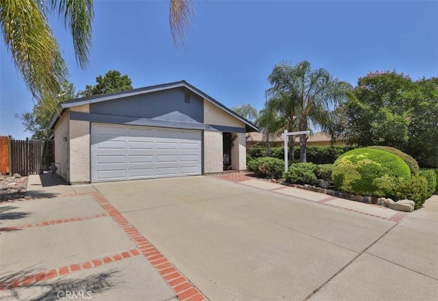 134 N Woodlake St, Lake Elsinore, CA 92530 - photo 1