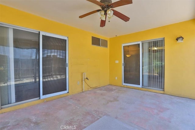 134 N Woodlake St, Lake Elsinore, CA 92530 - photo 32