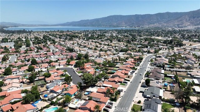 134 N Woodlake St, Lake Elsinore, CA 92530 - photo 39