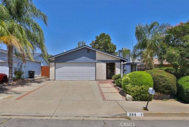 134 N Woodlake St, Lake Elsinore, CA 92530 - photo 3