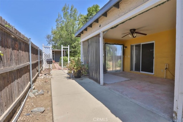 134 N Woodlake St, Lake Elsinore, CA 92530 - photo 33