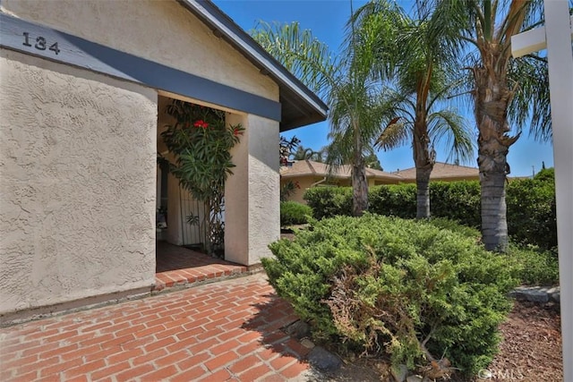 134 N Woodlake St, Lake Elsinore, CA 92530 - photo 7