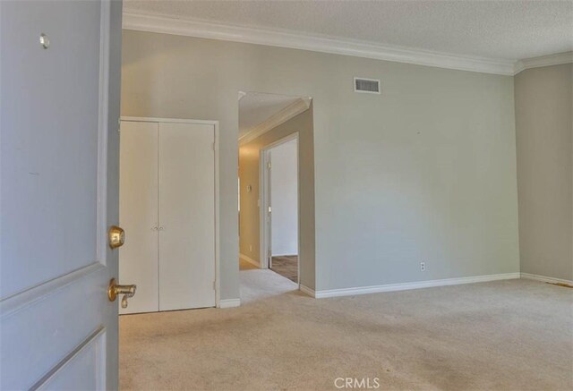 134 N Woodlake St, Lake Elsinore, CA 92530 - photo 9