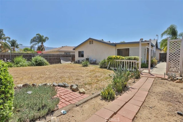 134 N Woodlake St, Lake Elsinore, CA 92530 - photo 38