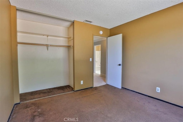 134 N Woodlake St, Lake Elsinore, CA 92530 - photo 24