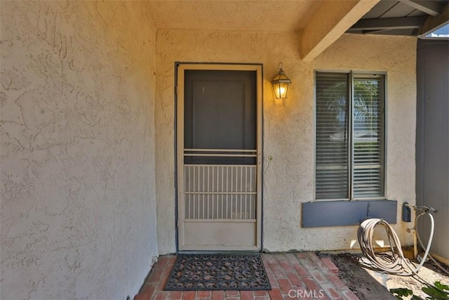 134 N Woodlake St, Lake Elsinore, CA 92530 - photo 8