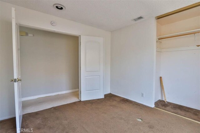134 N Woodlake St, Lake Elsinore, CA 92530 - photo 22