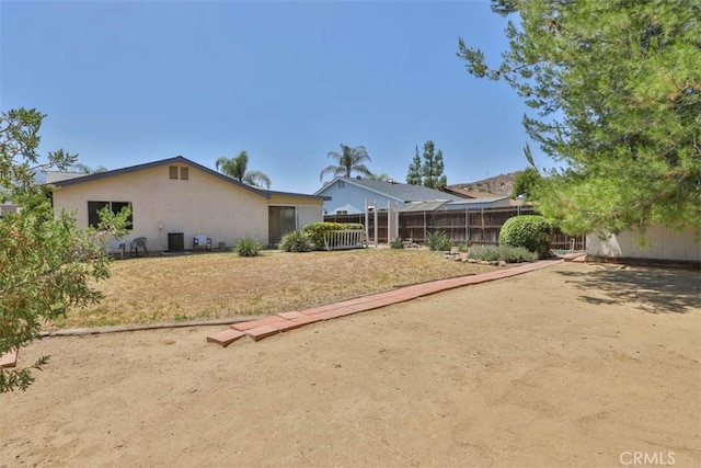 134 N Woodlake St, Lake Elsinore, CA 92530 - photo 36