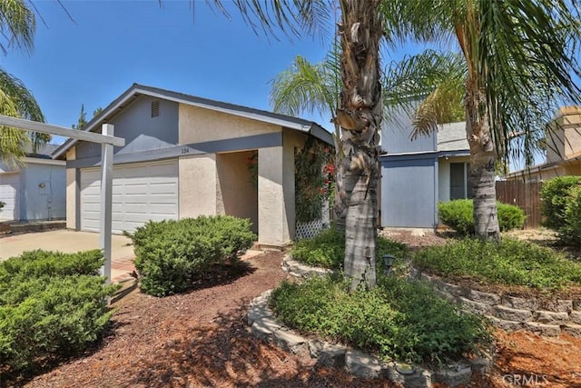 134 N Woodlake St, Lake Elsinore, CA 92530 - photo 4