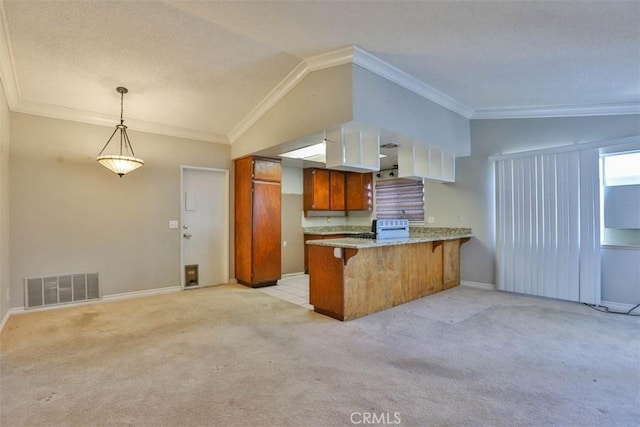 134 N Woodlake St, Lake Elsinore, CA 92530 - photo 15