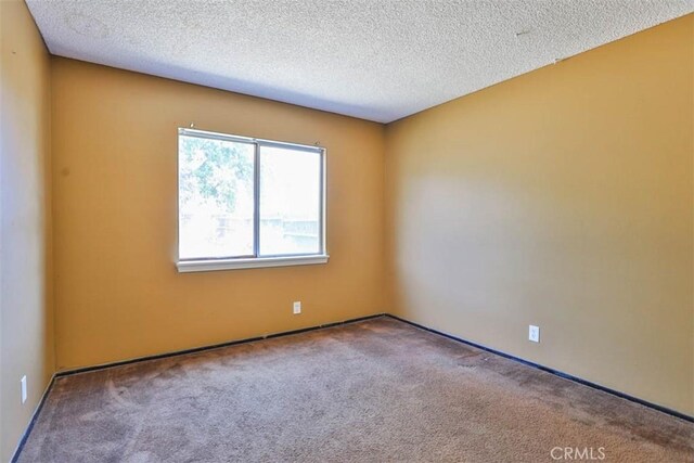 134 N Woodlake St, Lake Elsinore, CA 92530 - photo 23