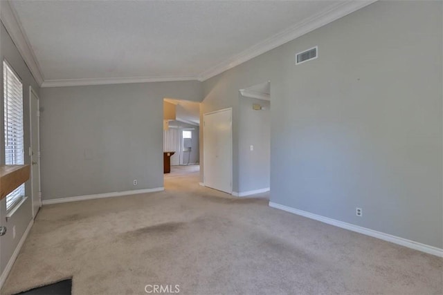 134 N Woodlake St, Lake Elsinore, CA 92530 - photo 13