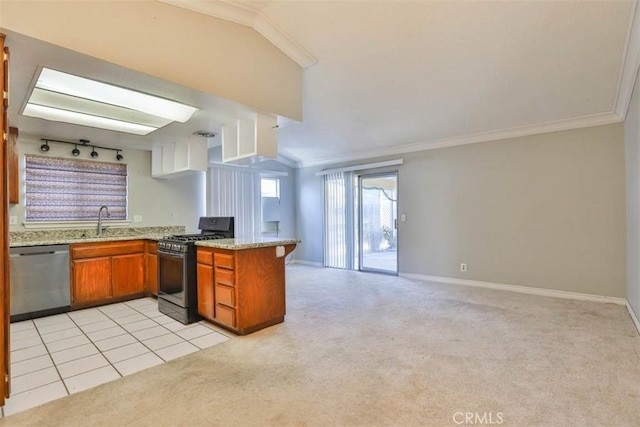 134 N Woodlake St, Lake Elsinore, CA 92530 - photo 17