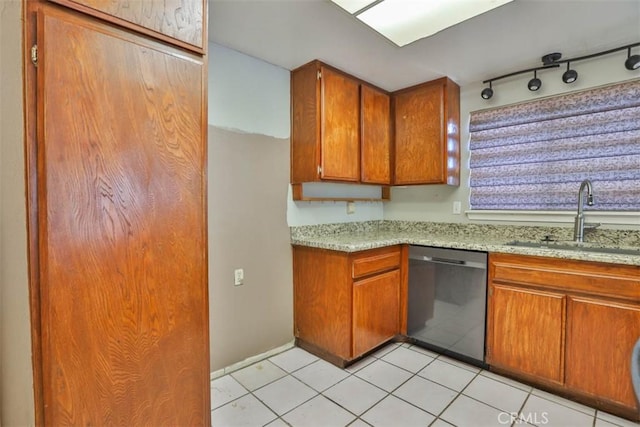 134 N Woodlake St, Lake Elsinore, CA 92530 - photo 19
