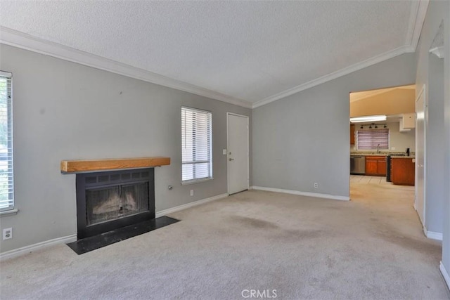 134 N Woodlake St, Lake Elsinore, CA 92530 - photo 12