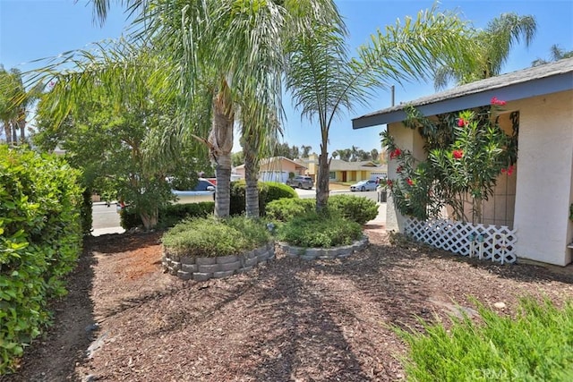 134 N Woodlake St, Lake Elsinore, CA 92530 - photo 6