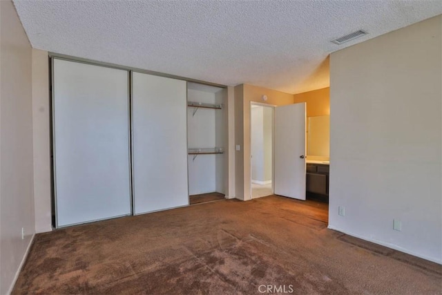 134 N Woodlake St, Lake Elsinore, CA 92530 - photo 27