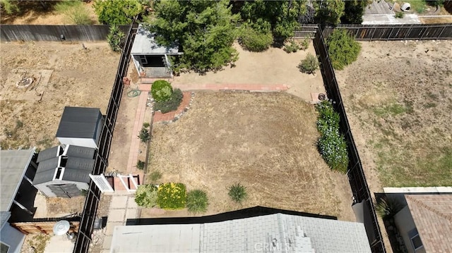 134 N Woodlake St, Lake Elsinore, CA 92530 - photo 42