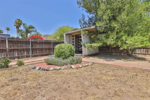 134 N Woodlake St, Lake Elsinore, CA 92530 - photo 37
