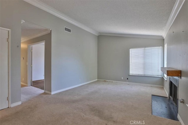 134 N Woodlake St, Lake Elsinore, CA 92530 - photo 10