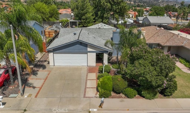 134 N Woodlake St, Lake Elsinore, CA 92530 - photo 2