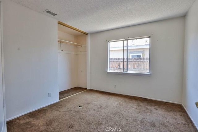 134 N Woodlake St, Lake Elsinore, CA 92530 - photo 21