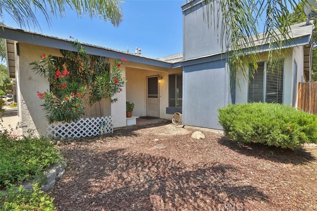 134 N Woodlake St, Lake Elsinore, CA 92530 - photo 5